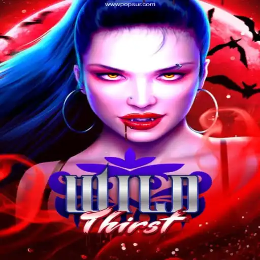 Discover the Exciting World of WildThirst: New Season Promises Thrilling Updates
