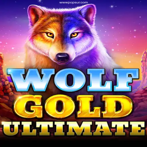 WolfGoldUltimate: A Deep Dive into the Latest Gaming Sensation