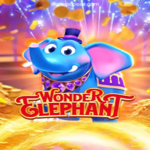 Discover the Marvels of WonderElephant's New Season