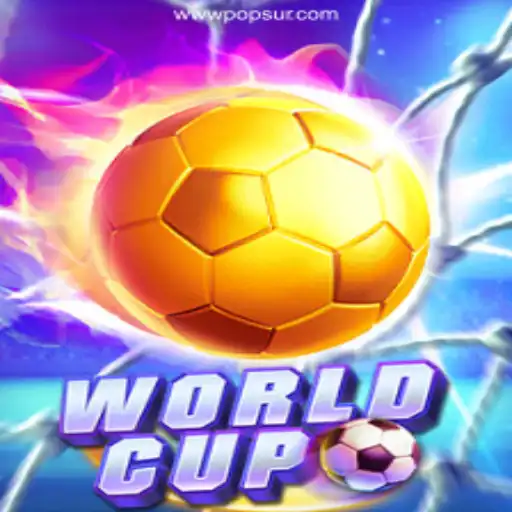 WorldCup Game: A New Season Unveiled by POPSUR.COM with Exciting Updates
