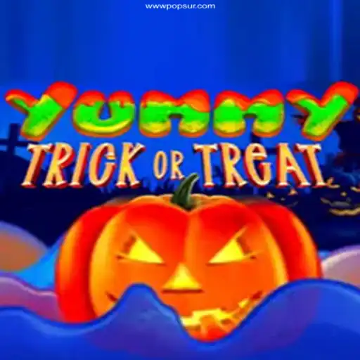 Exploring YummyTrickorTreat: A New Season Unveiled