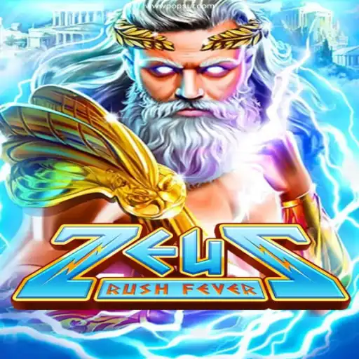 ZeusRushFever: An Electrifying New Season Promises Exciting Surprises